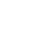 CartonPilot Packing Optimizer Logo