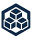 CartonPilot Packing Optimizer Logo
