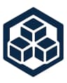 Ship-ify Packing Optimizer Logo